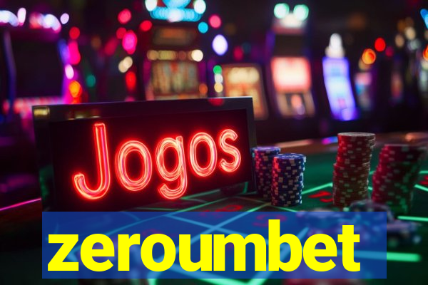zeroumbet