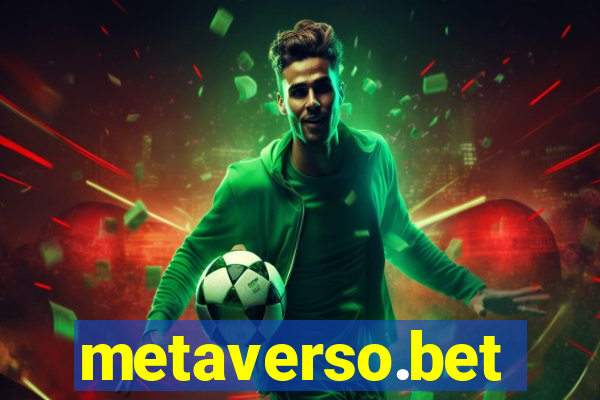 metaverso.bet