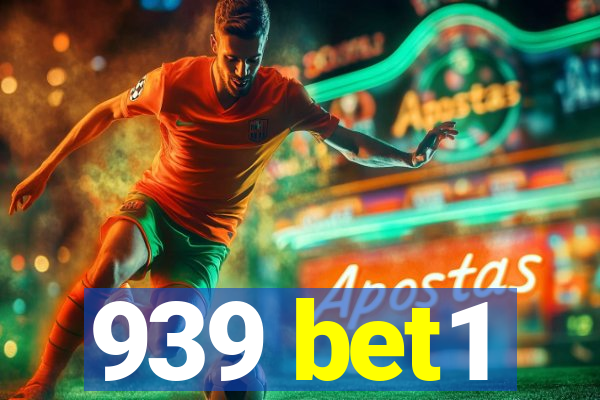 939 bet1