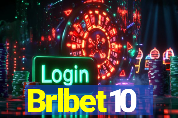 Brlbet10