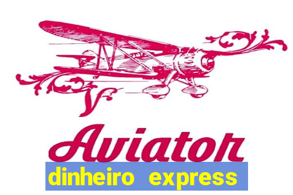 dinheiro express mercado pago sumiu meu dinheiro express sumiu