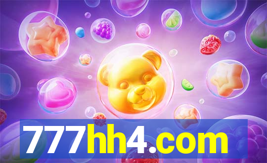 777hh4.com