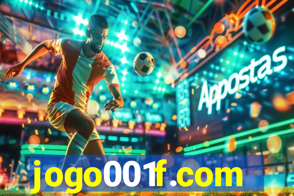 jogo001f.com