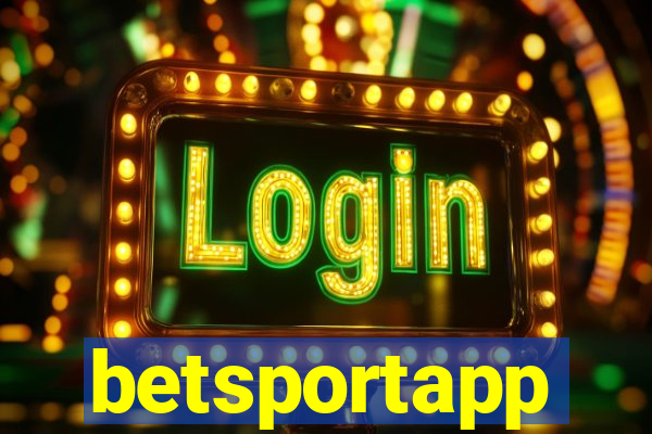 betsportapp