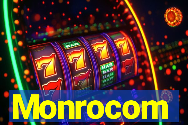 Monrocom