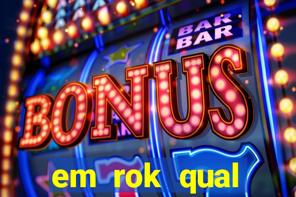 em rok qual comandante pode afastar os buffs de ataque do inimigo