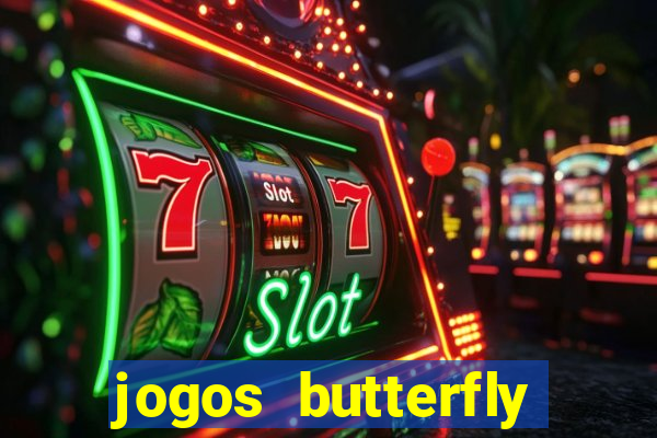 jogos butterfly kyodai 123