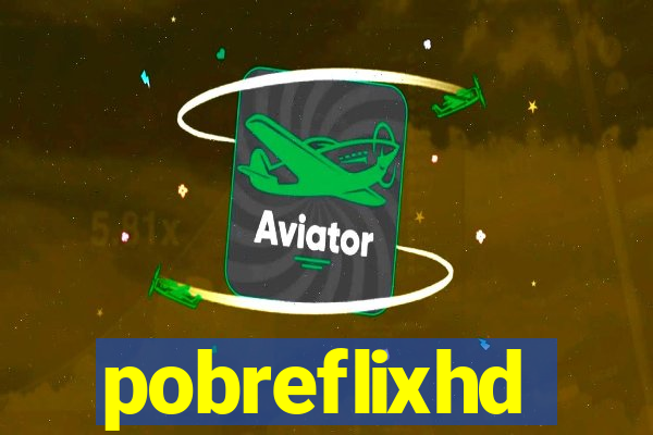 pobreflixhd