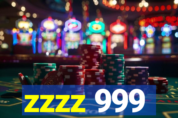 zzzz 999