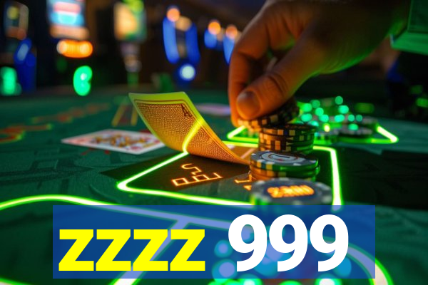 zzzz 999