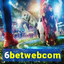6betwebcom