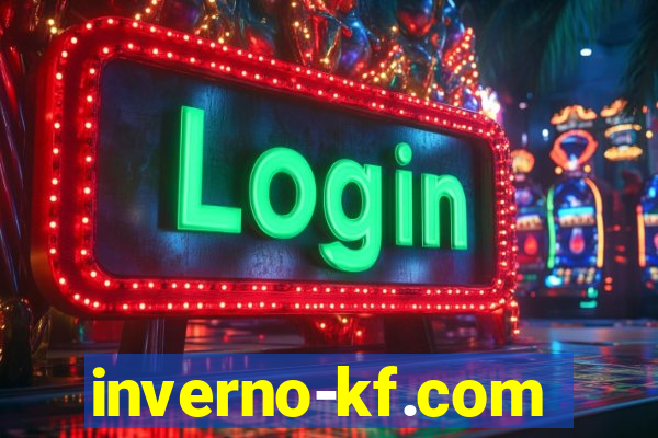 inverno-kf.com