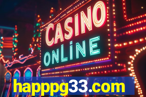 happpg33.com