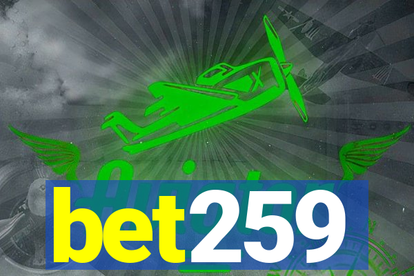 bet259