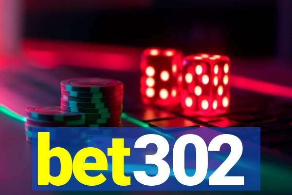 bet302
