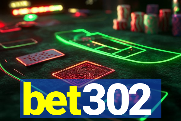 bet302