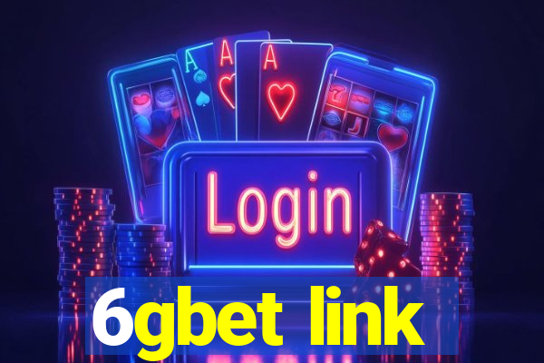 6gbet link