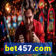 bet457.com