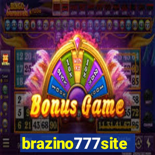 brazino777site