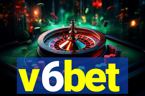 v6bet