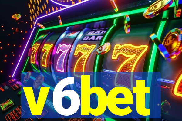 v6bet