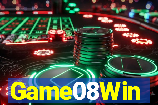 Game08Win