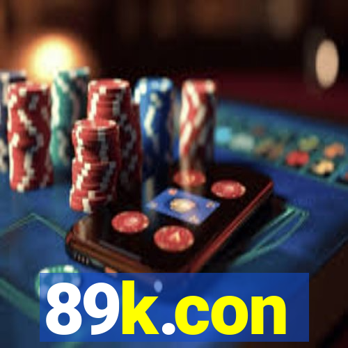 89k.con
