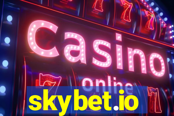 skybet.io