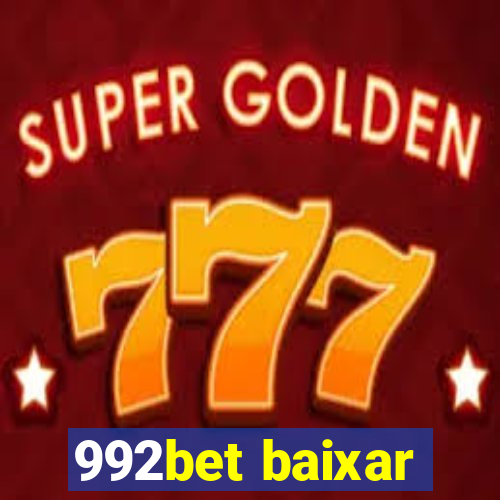 992bet baixar
