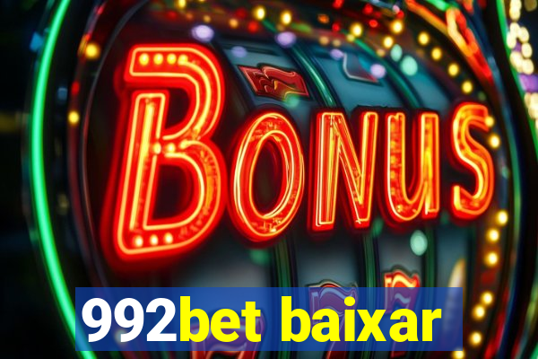 992bet baixar