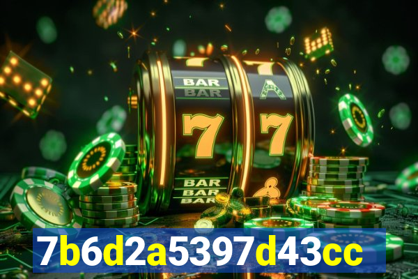 6666betapp