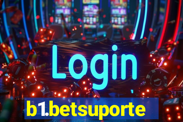 b1.betsuporte