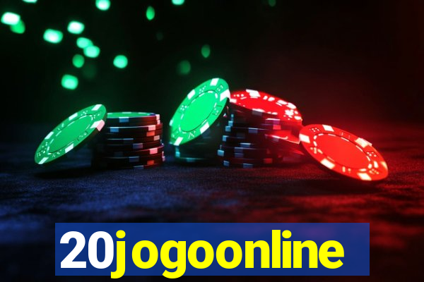20jogoonline