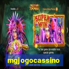 mgjogocassino