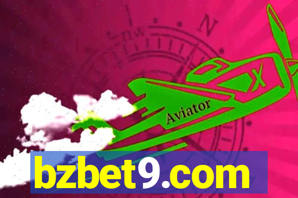 bzbet9.com