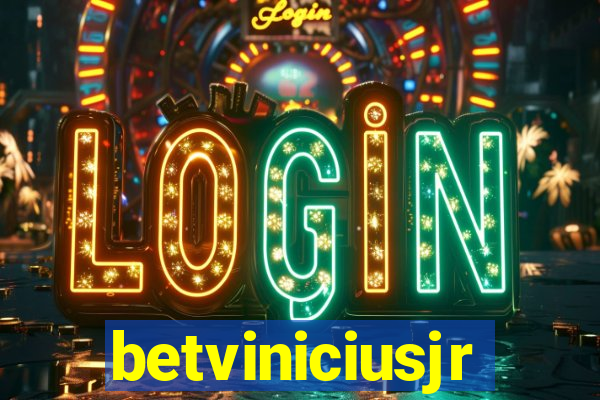 betviniciusjr