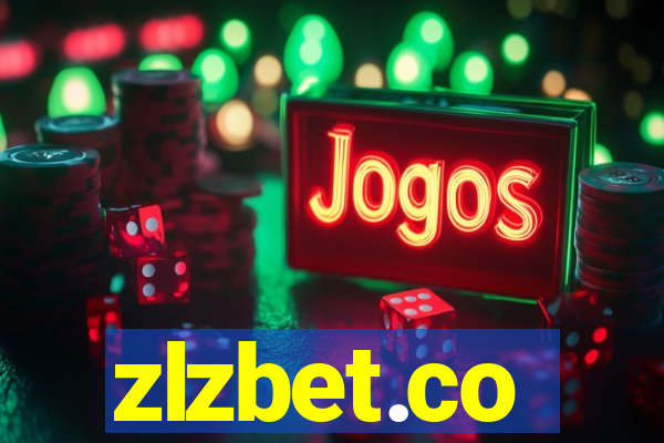 zlzbet.co