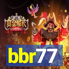 bbr77