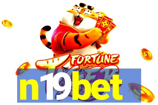 n19bet