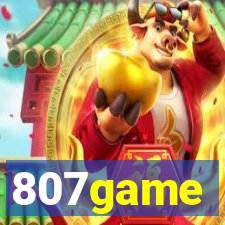 807game