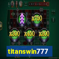 titanswin777