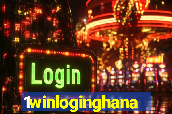 1winloginghana