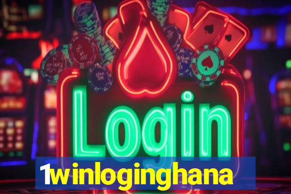 1winloginghana