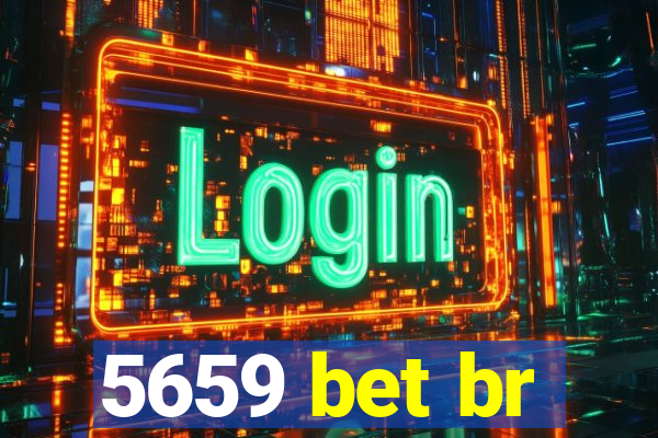 5659 bet br