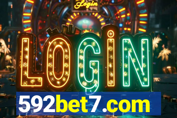 592bet7.com