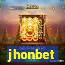 jhonbet