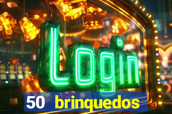 50 brinquedos antigos que valem uma fortuna
