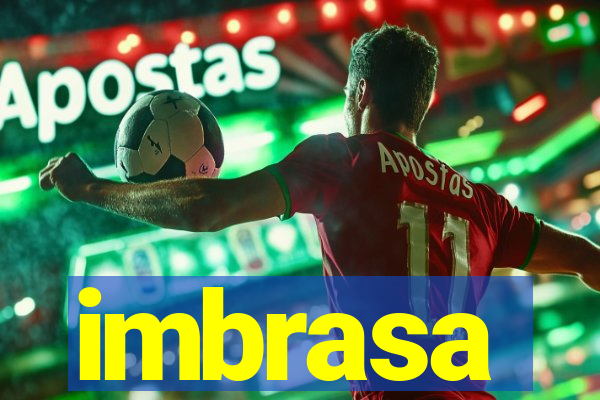 imbrasa
