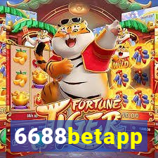 6688betapp