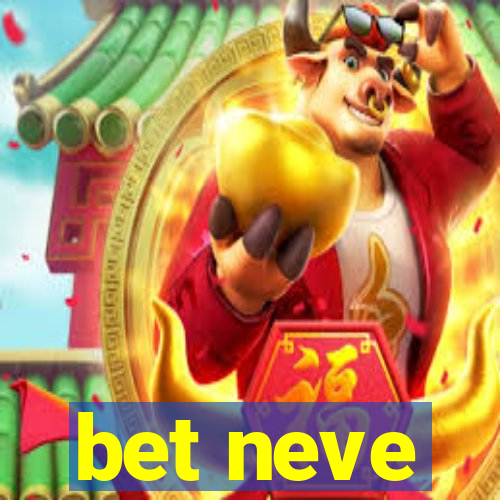 bet neve